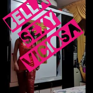 Yulissa