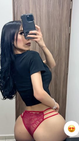 Grecia Dorado