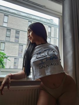 Ivonny