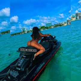 COLOMBIANA SEXY