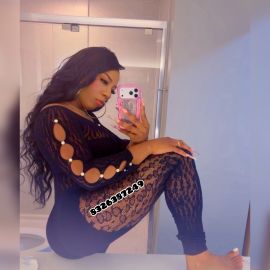 COLOMBIANA SEXY