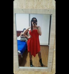 Katherine