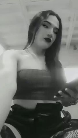Katherine