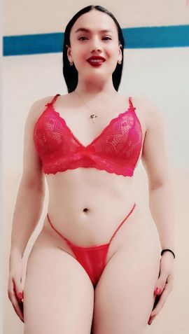 Katherine