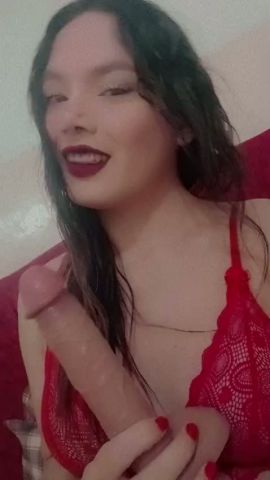 Katherine