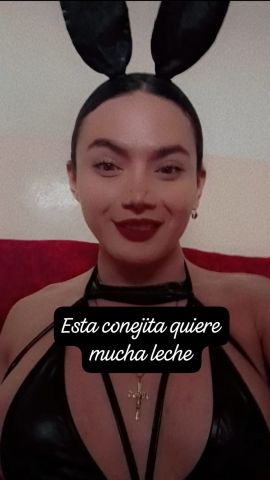 Katherine