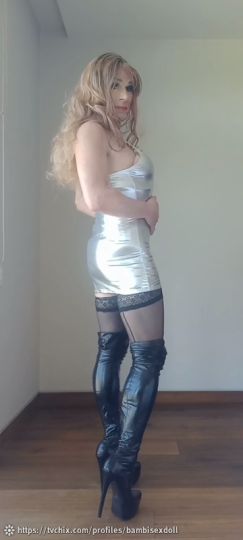 Candi