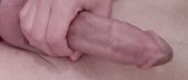 Hiba