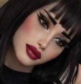 Hiba
