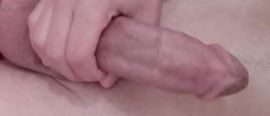 Hiba