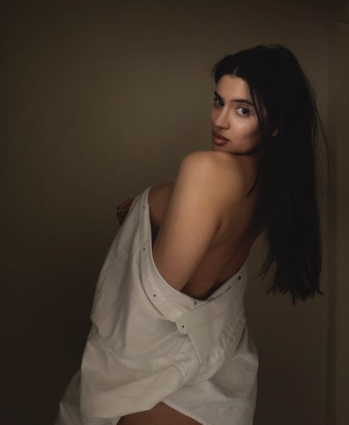 Escorts Trans Jeidy  en New York City