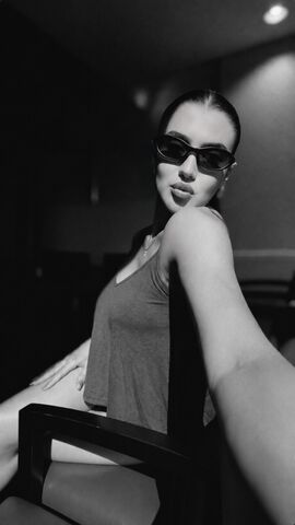 Jeidy