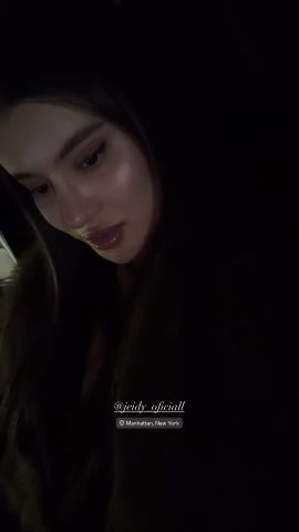 Jeidy