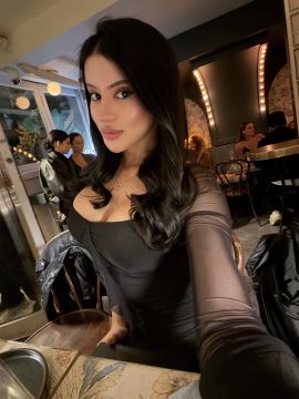 Jeidy