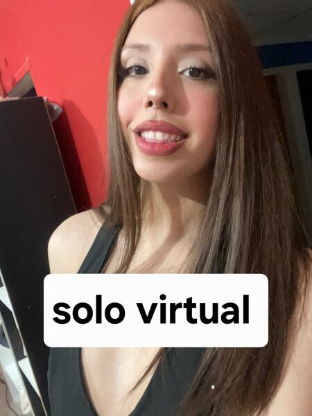 Delfi Saa