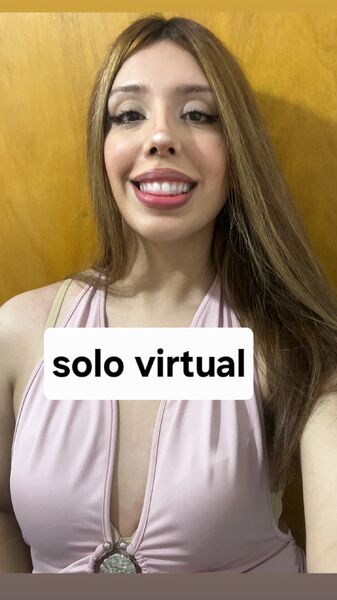 Delfi Saa