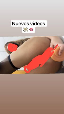 Delfi Saa