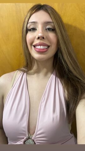 Delfi Saa