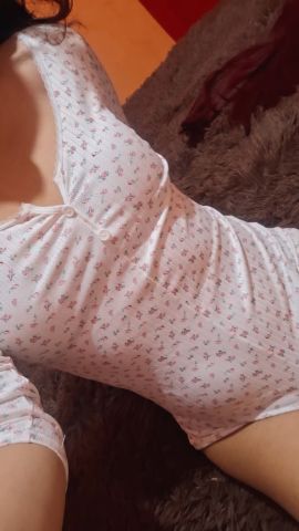 Delfi Saa