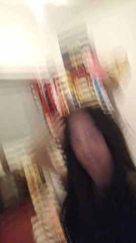 Delfi Saa