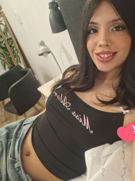 Delfi Saa