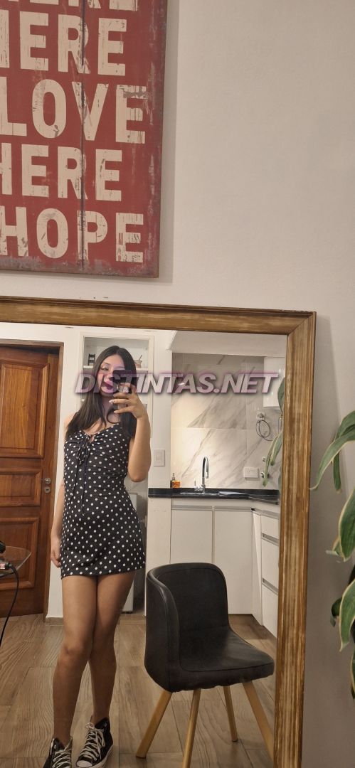 Delfi Saa