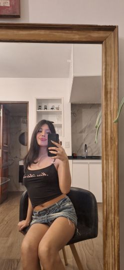 Delfi Saa