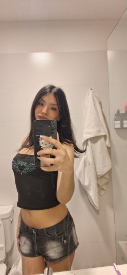 Delfi Saa