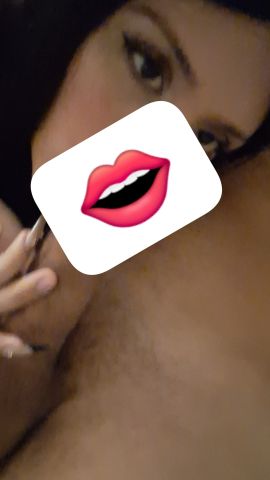 Delfi Saa