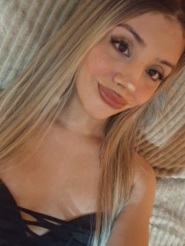 Delfi Saa