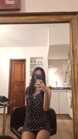 Delfi Saa