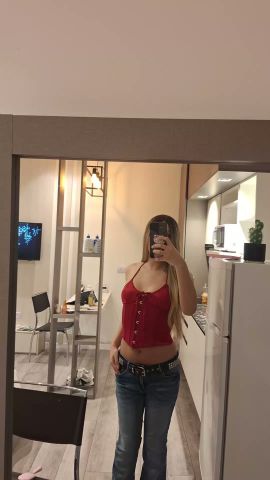 Delfi Saa