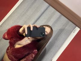Delfi Saa