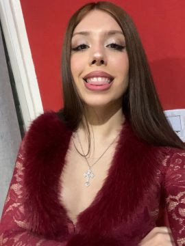 Delfi Saa