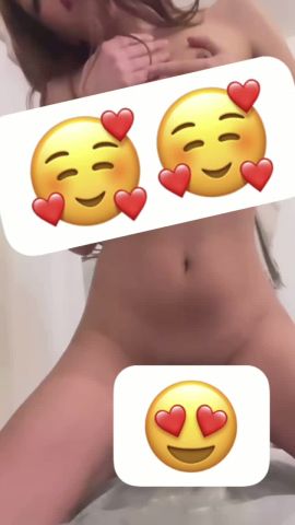 Delfi Saa