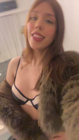 Delfi Saa