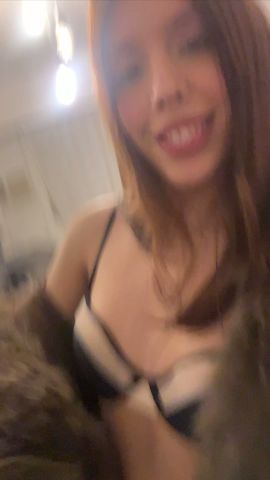 Delfi Saa