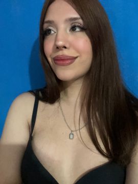 Delfi Saa