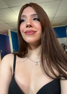 Delfi Saa