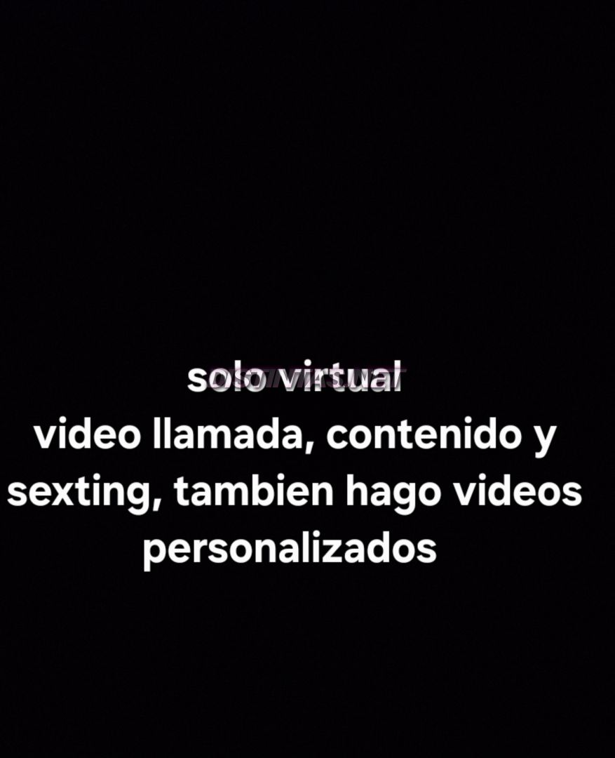 Delfi Saa
