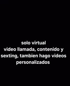 Delfi Saa