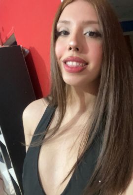 Delfi Saa