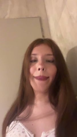 Delfi Saa