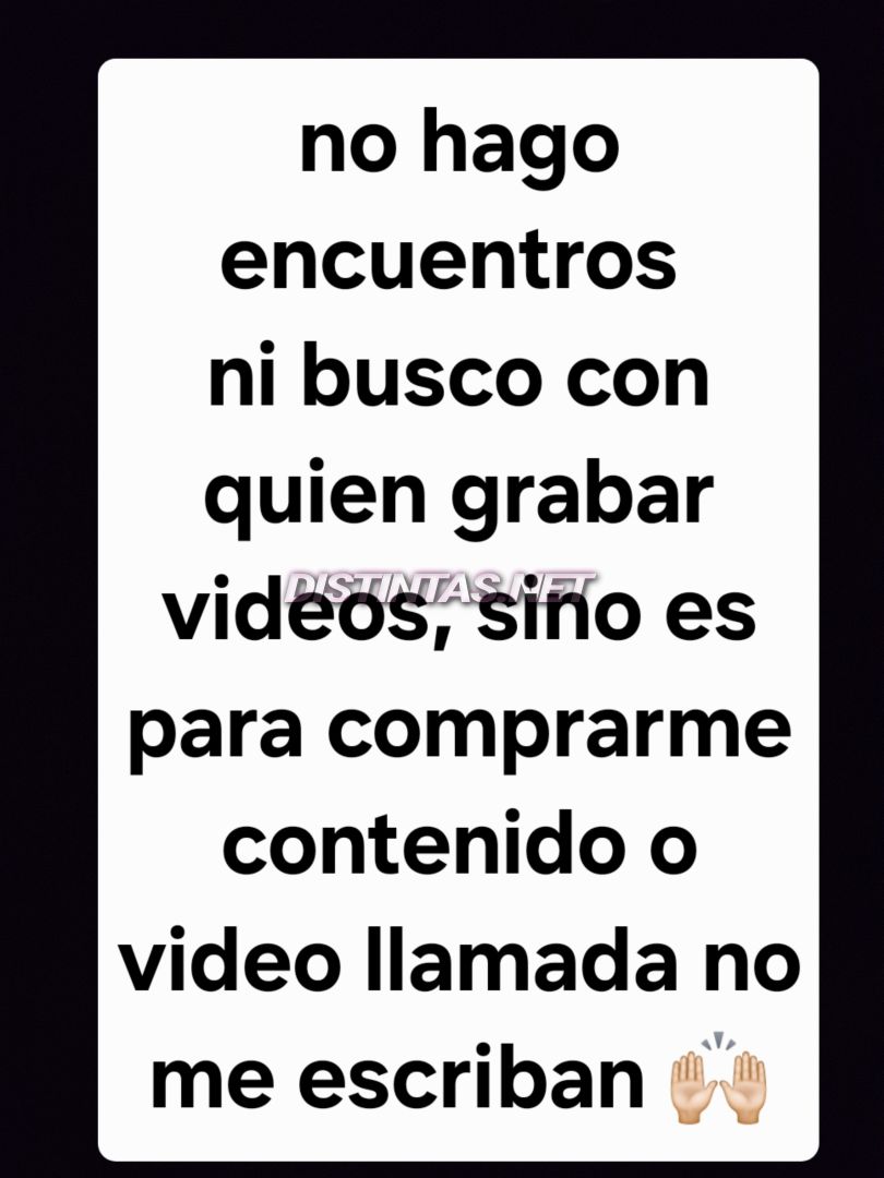 Delfi Saa