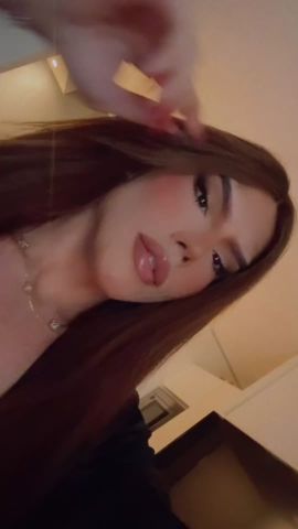 Mistress Charlly
