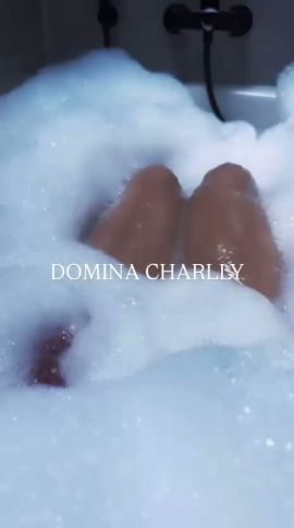 Mistress Charlly