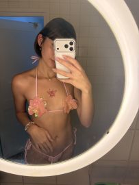 Angeline Brazil