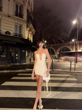 Angeline Brazil
