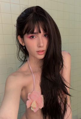 Angeline Brazil