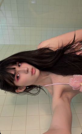 Angeline Brazil